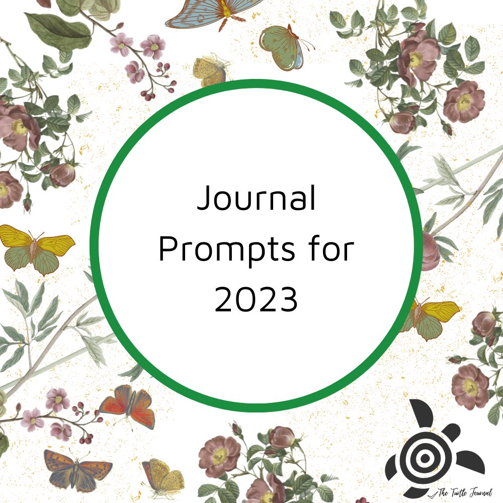 journal-prompts-to-try-in-2023-how-to-start-journaling-for-beginners