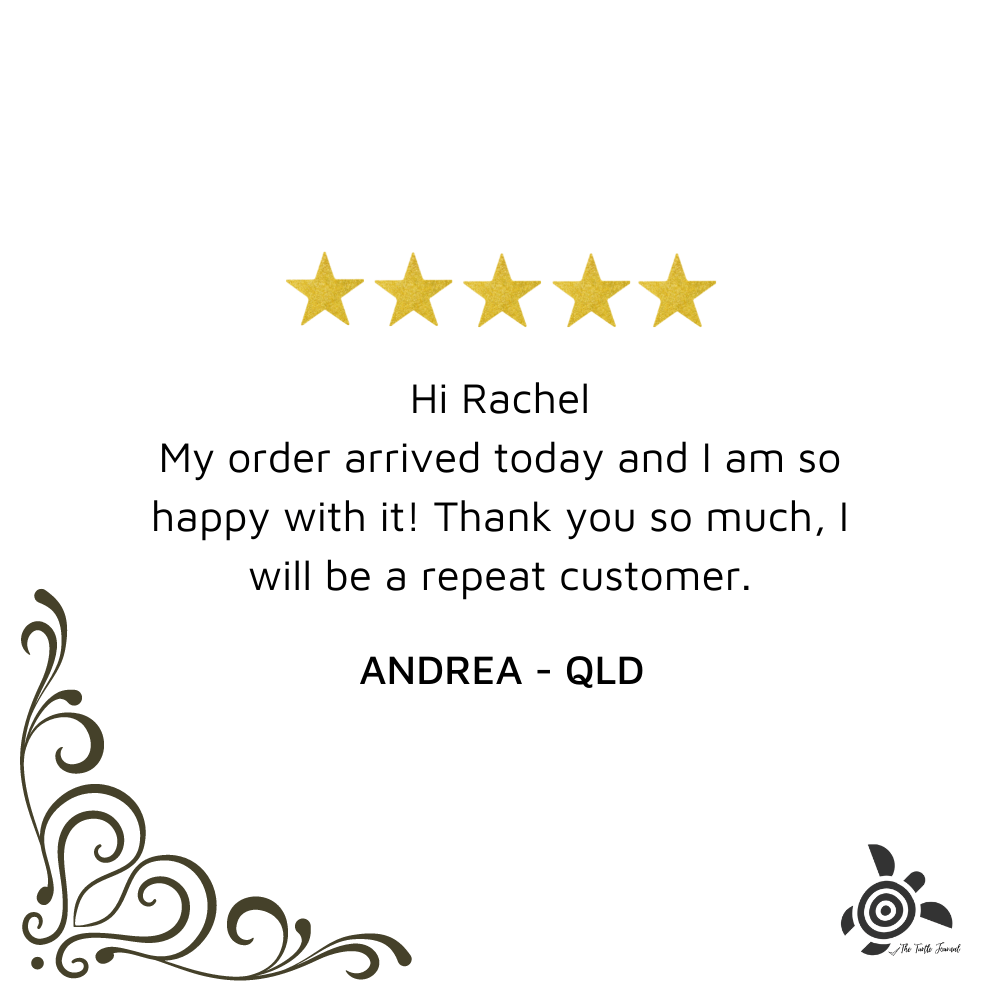 Pastel Watercolour Bottle Sticker Set - 18 pieces - Rachel The Turtle Journal - Jasmine - -