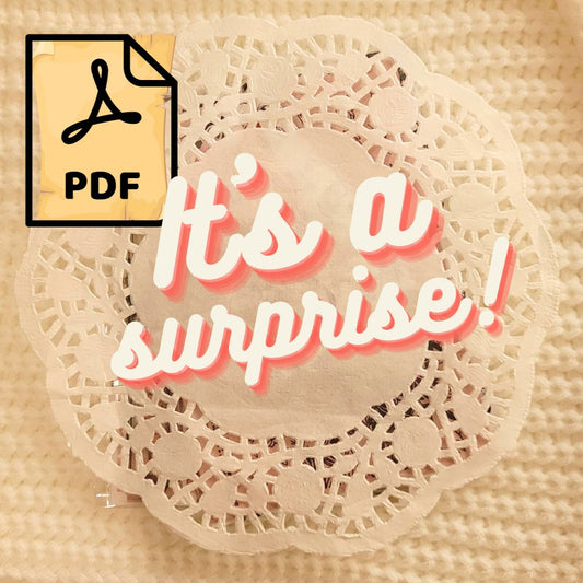 Turtle Printable Box Subscription - Rachel The Turtle Journal - - -