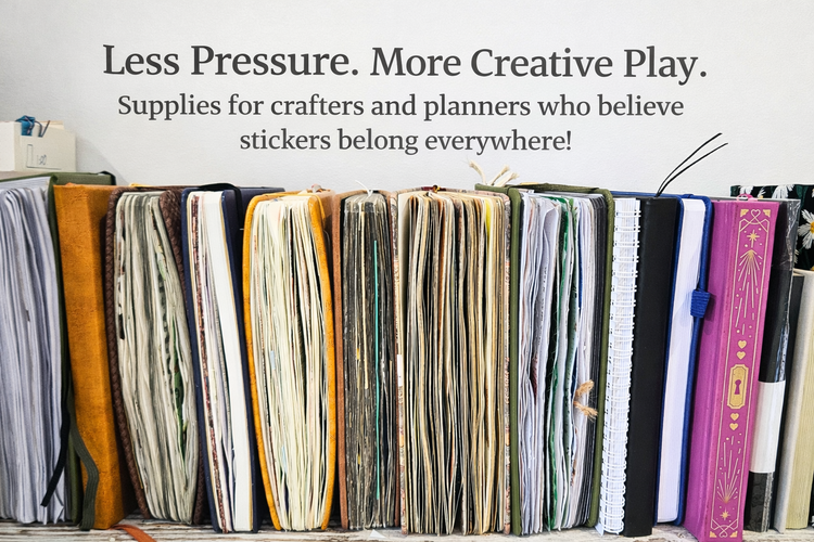 Wholesale - Rachel The Turtle Journal