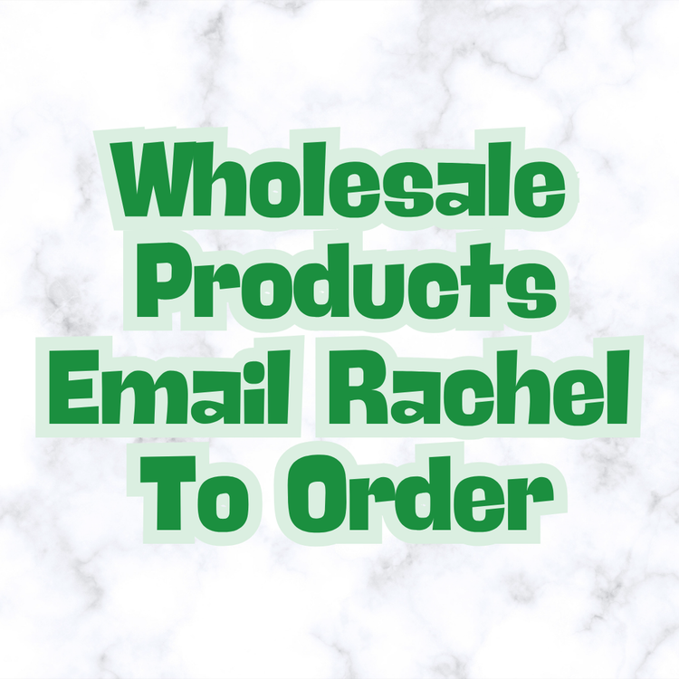 Wholesale