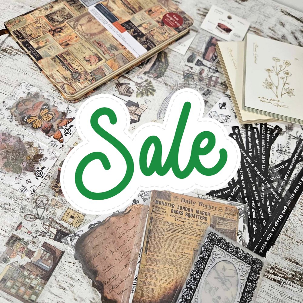 Value Bundles - Rachel The Turtle Journal