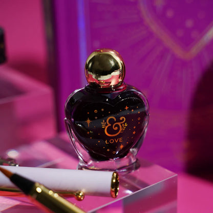 Lovespell by Archer and Olive: Valentines Day Box-Archer and Olive Lovespell Valentine Boxed Set - Aussie Paper Crafting - The Turtle Journal-Rachel The Turtle Journal