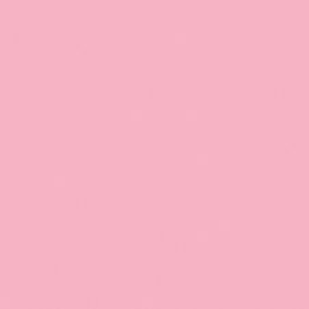 A5 Bazzill Cardstock Packs - various colours (6 pack)-Cotton Candy-Rachel The Turtle Journal