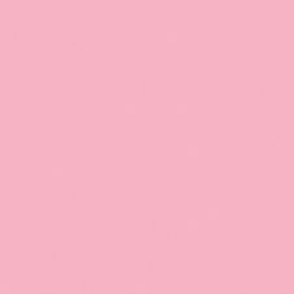 A5 Bazzill Cardstock Packs - various colours (6 pack)-Cotton Candy-Rachel The Turtle Journal