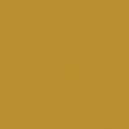 A5 Bazzill Cardstock Packs - various colours (6 pack)-Gold Coins-Rachel The Turtle Journal