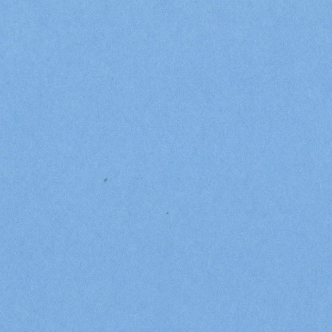 A5 Bazzill Cardstock Packs - various colours (6 pack)-Gumball-Rachel The Turtle Journal