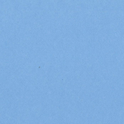 A5 Bazzill Cardstock Packs - various colours (6 pack)-Gumball-Rachel The Turtle Journal