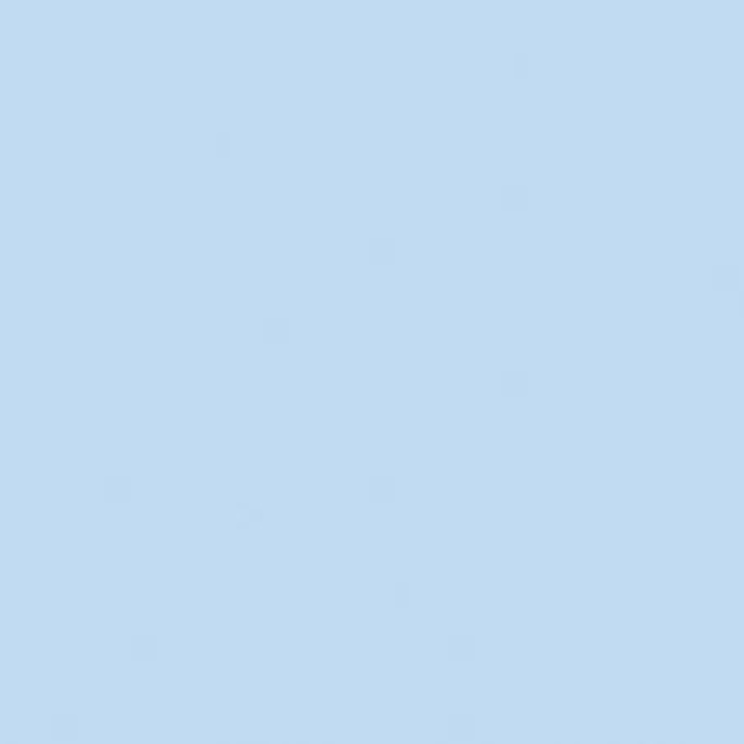 A5 Bazzill Cardstock Packs - various colours (6 pack)-Icy Mint-Rachel The Turtle Journal