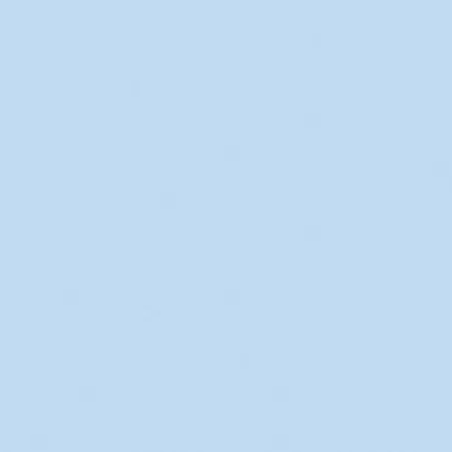 A5 Bazzill Cardstock Packs - various colours (6 pack)-Icy Mint-Rachel The Turtle Journal