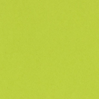 A5 Bazzill Cardstock Packs - various colours (6 pack)-Juicy Pear-Rachel The Turtle Journal