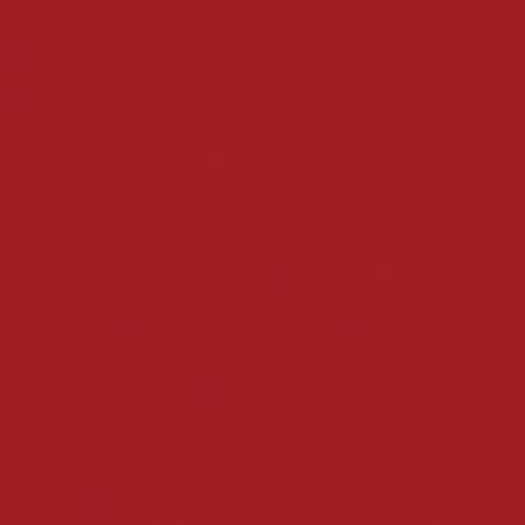 A5 Bazzill Cardstock Packs - various colours (6 pack)-Wax Lips-Rachel The Turtle Journal