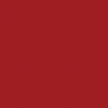 A5 Bazzill Cardstock Packs - various colours (6 pack)-Wax Lips-Rachel The Turtle Journal